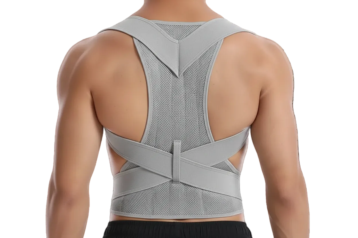 PostureLabs™ Alignment System