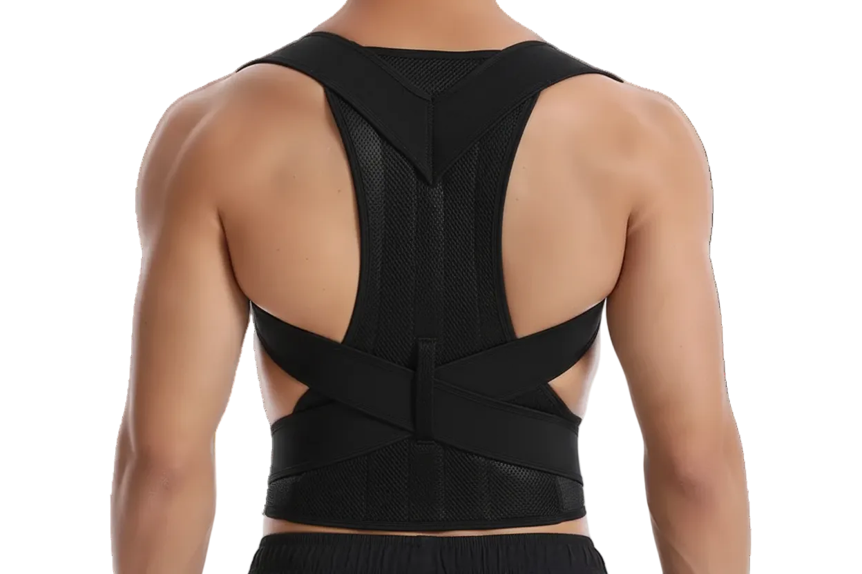 PostureLabs™ Alignment System