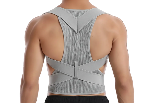 PostureLabs™ Alignment System